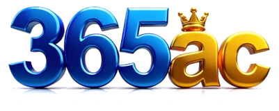 365ac